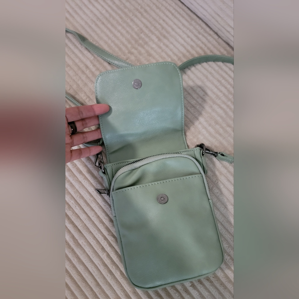 Bundle Stylish Stretchy Geometric Patterned Dress… - image 8